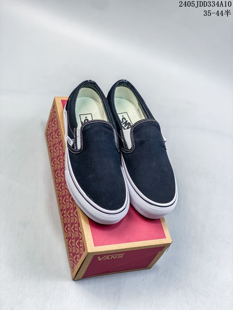 Vans Shoes